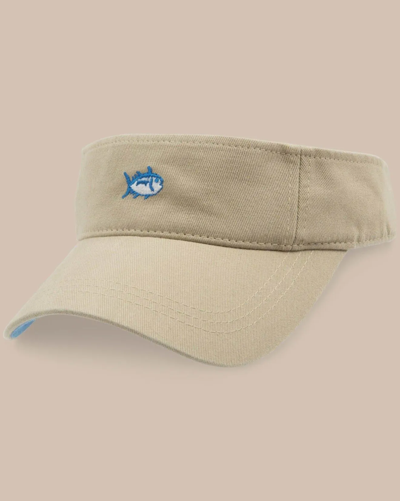 Skipjack Visor<Southern Tide Sale