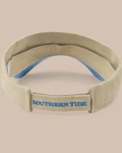 Skipjack Visor<Southern Tide Sale
