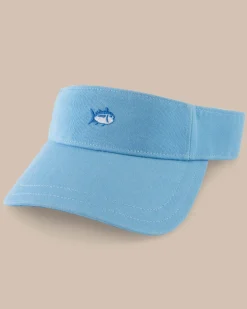 Skipjack Visor<Southern Tide Sale