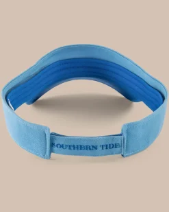 Skipjack Visor<Southern Tide Sale