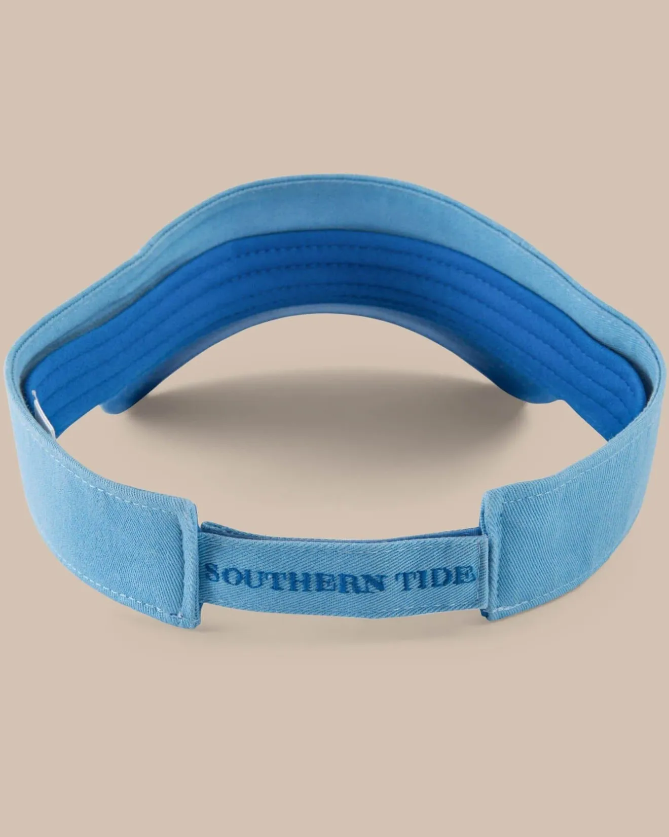 Skipjack Visor<Southern Tide Sale