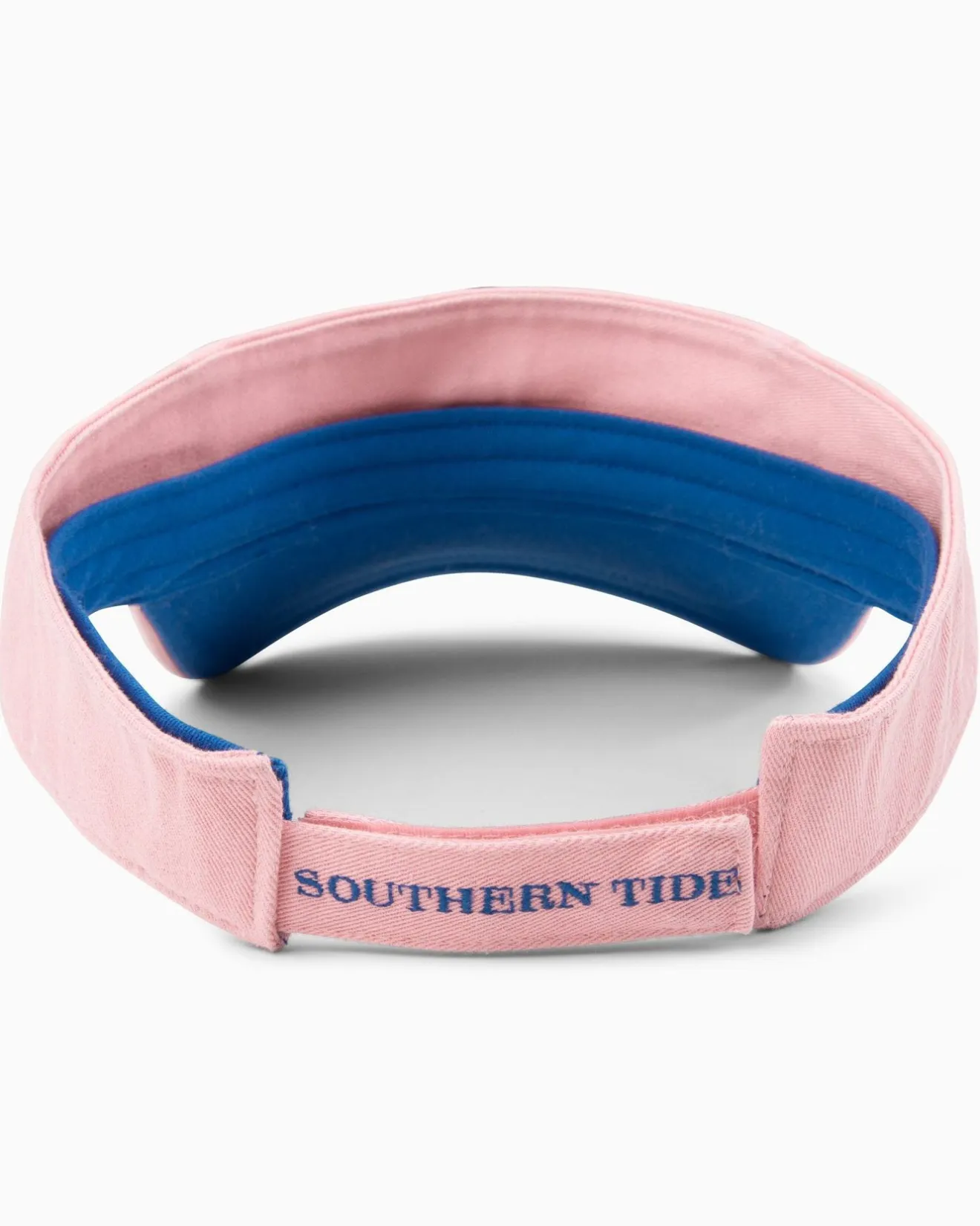 Skipjack Visor<Southern Tide Sale