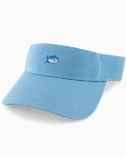 Skipjack Visor<Southern Tide Sale