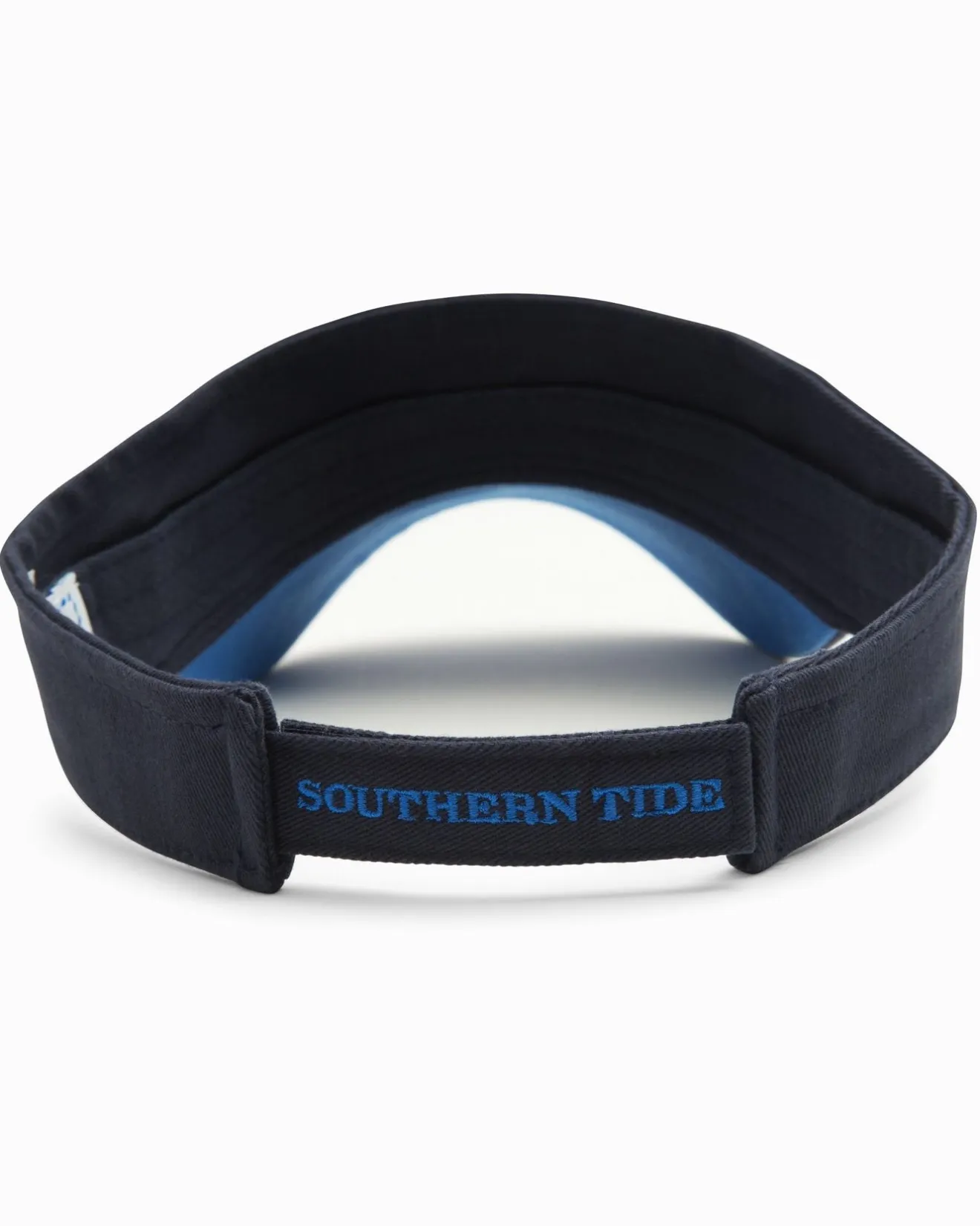 Skipjack Visor<Southern Tide Sale