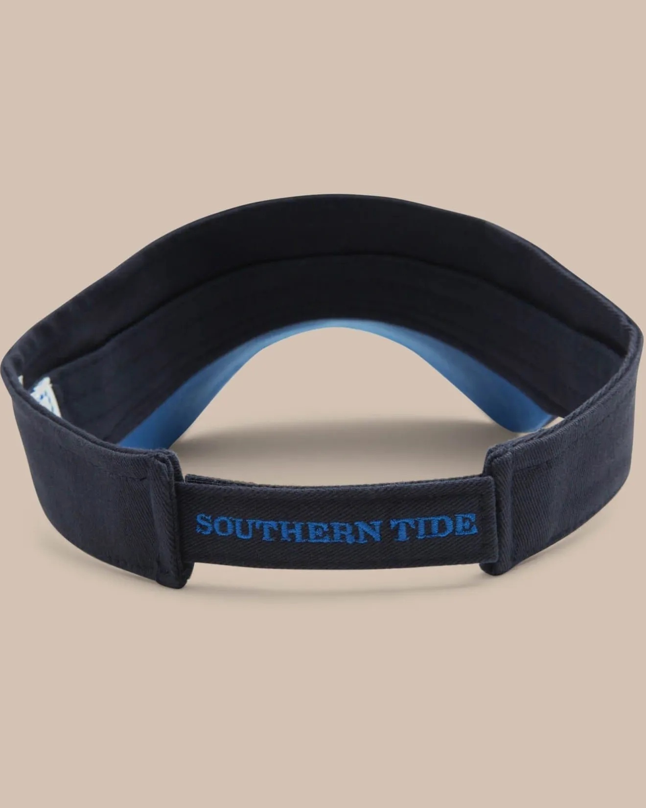 Skipjack Visor<Southern Tide Sale