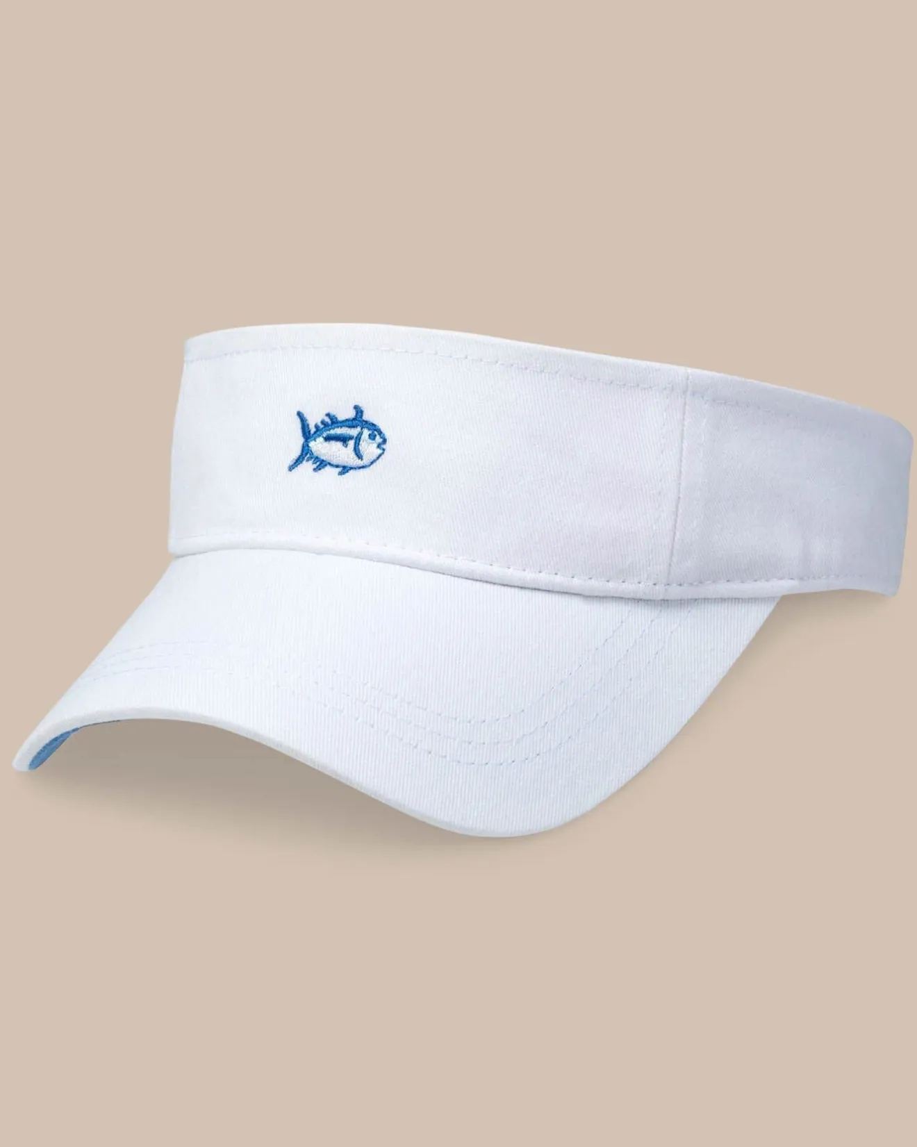 Skipjack Visor<Southern Tide Sale