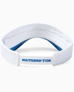 Skipjack Visor<Southern Tide Sale
