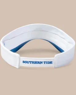 Skipjack Visor<Southern Tide Sale
