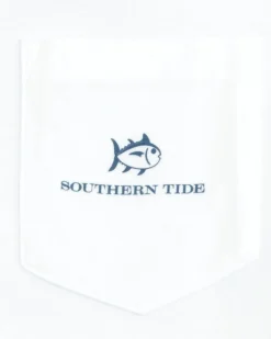 Skipping Jacks T-Shirt<Southern Tide Flash Sale