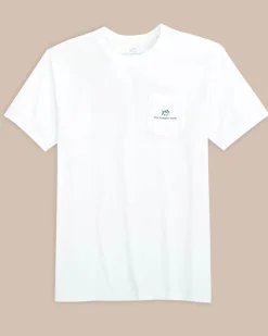 Skipping Jacks T-Shirt<Southern Tide Flash Sale