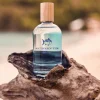 <Southern Tide Clearance