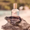 <Southern Tide Best Sale