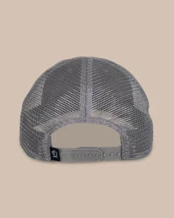 Badge Trucker<Southern Tide Fashion