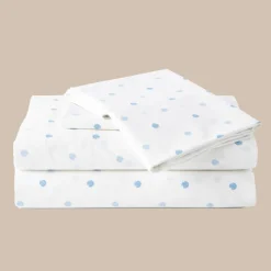 Southern Tide Beach Shells Sheet Set<WPH Online