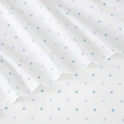 Southern Tide Beach Shells Sheet Set<WPH Online