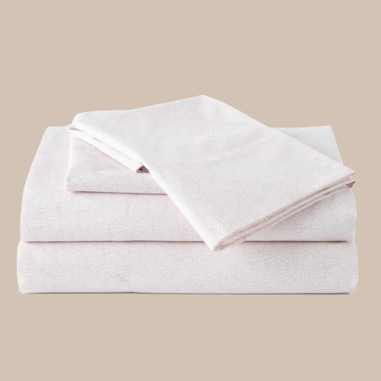 Southern Tide Calico Scallop Sheet Set<WPH Cheap