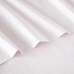 Southern Tide Calico Scallop Sheet Set<WPH Cheap
