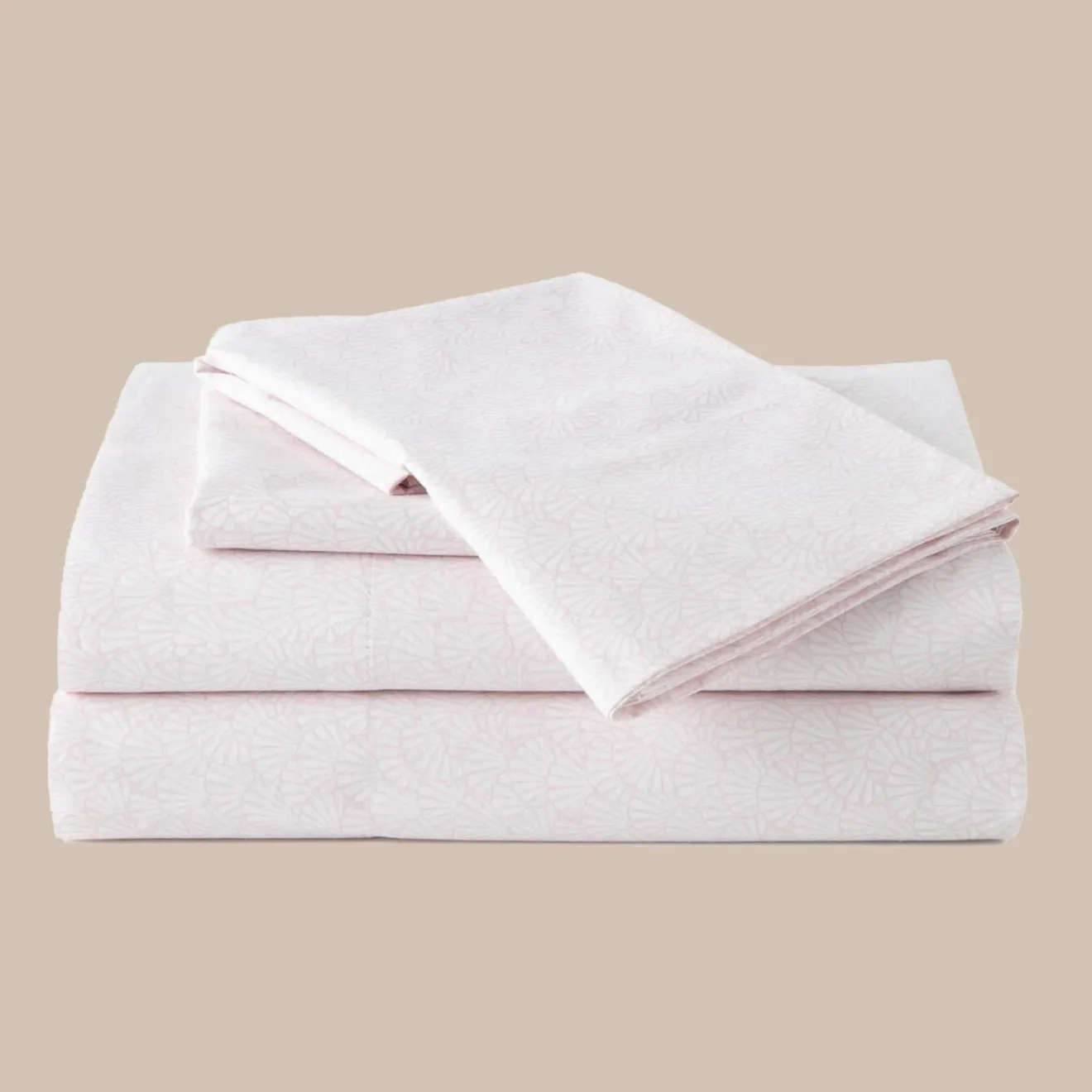Southern Tide Calico Scallop Sheet Set<WPH Cheap