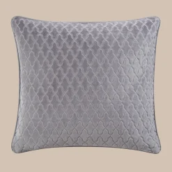 Southern Tide Carolina Falls Square Decorative Pillow<WPH Online
