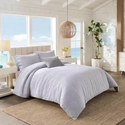 Southern Tide Carolina Falls Comforter Set<WPH Best
