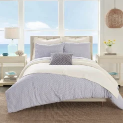 Southern Tide Carolina Falls Comforter Set<WPH Best