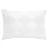 Southern Tide Coral Springs Medium Decorative Pillow<WPH Cheap