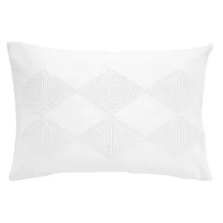 Southern Tide Coral Springs Medium Decorative Pillow<WPH Cheap