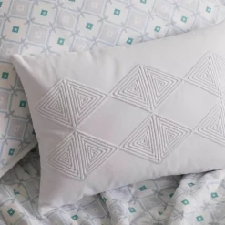Southern Tide Emerald Isle Quilt<WPH Cheap