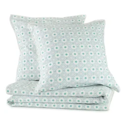 Southern Tide Emerald Isle Quilt<WPH Cheap