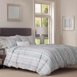 Southern Tide Emerald Isle Comforter Set<WPH Best Sale