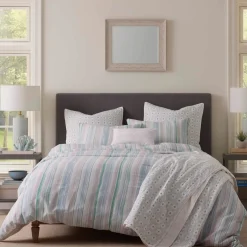 Southern Tide Emerald Isle Comforter Set<WPH Best Sale