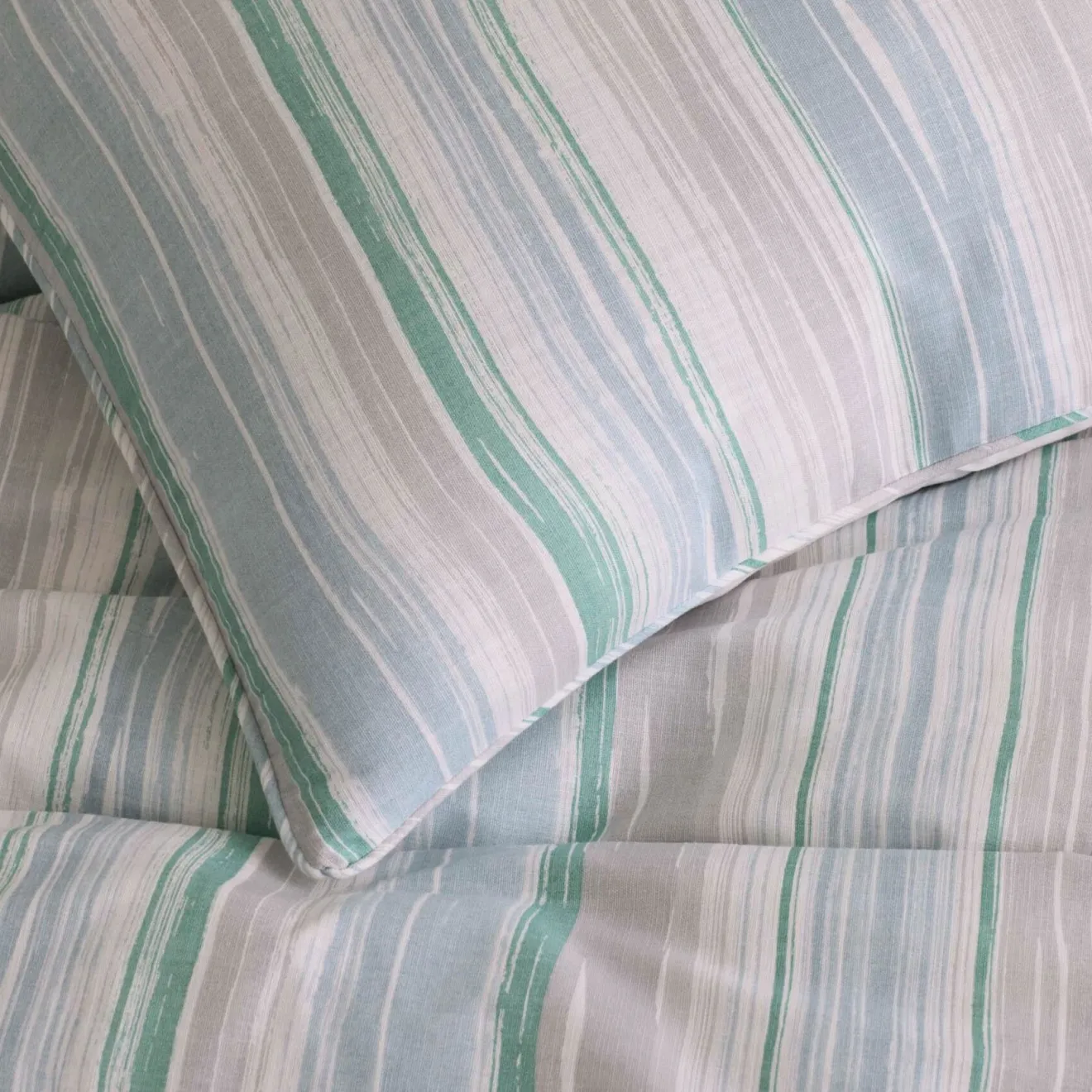 Southern Tide Emerald Isle Comforter Set<WPH Best Sale