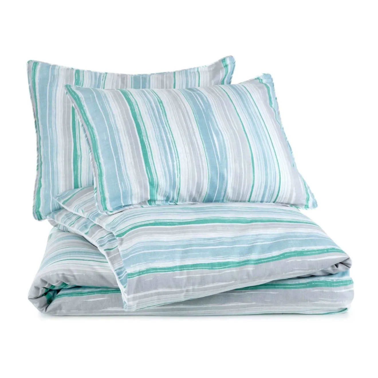 Southern Tide Emerald Isle Comforter Set<WPH Best Sale