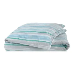 Southern Tide Emerald Isle Comforter Set<WPH Best Sale