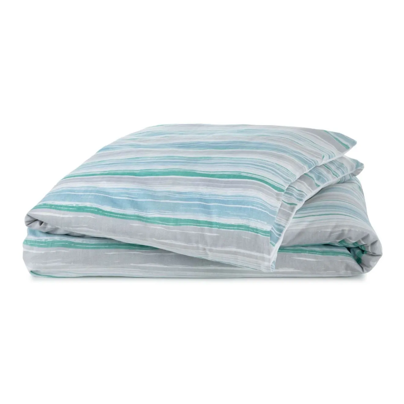 Southern Tide Emerald Isle Comforter Set<WPH Best Sale