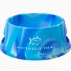 Flex Dog Bowl<Southern Tide Sale