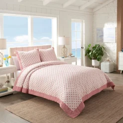 Southern Tide Hartsville Quilt<WPH Flash Sale