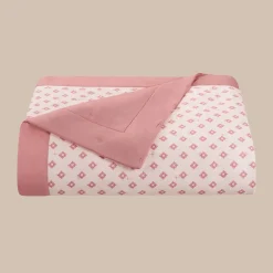 Southern Tide Hartsville Quilt<WPH Best Sale