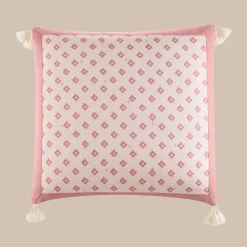 Southern Tide Hartsville European Square Sham<WPH Best Sale