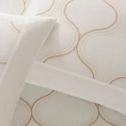 Southern Tide Hartsville Comforter Set<WPH Cheap