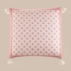 Southern Tide Hartsville European Square Sham<WPH Store