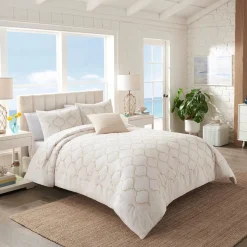 Southern Tide Hartsville Comforter Set<WPH Store