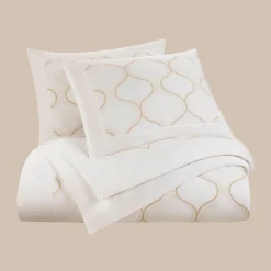 Southern Tide Hartsville Comforter Set<WPH Store