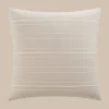 Southern Tide Hartsville Square Decorative Pillow<WPH Clearance