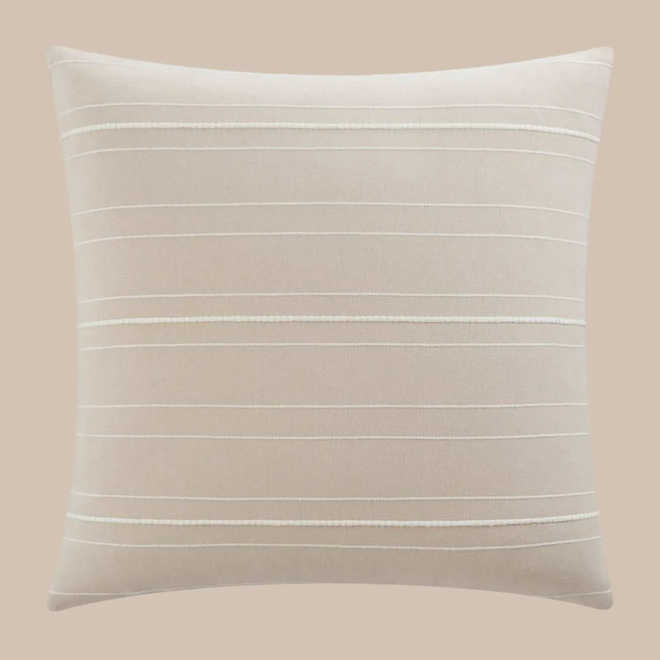 Southern Tide Hartsville Square Decorative Pillow<WPH Clearance