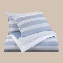 Southern Tide Lakeshore Comforter Set<WPH Sale