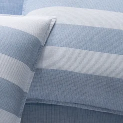 Southern Tide Lakeshore Comforter Set<WPH Sale