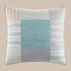 Southern Tide Nautical Mile European Square Sham<WPH Online