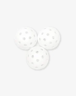 Pickleballs Set<Southern Tide Online