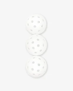 Pickleballs Set<Southern Tide Online